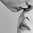 lilithofthewoods avatar