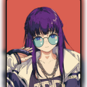 lilithpandragon avatar