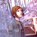 lilithprice avatar