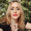 lilithquorthon avatar