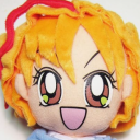 lilithranmen3 avatar