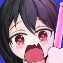 lilithrebellion avatar