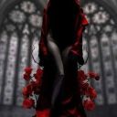 lilithrose030 avatar