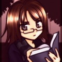 lilithrpg avatar