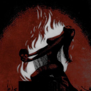 liliths-crown avatar