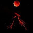 liliths-laughter avatar