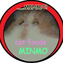 liliths-loves avatar