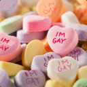 lilithschosen avatar