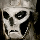 lilithsclergy avatar