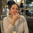 lilithsdaughter50 avatar