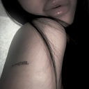 lilithsfatality avatar