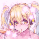 lilithsliltum avatar