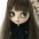 lilithslittleworld avatar