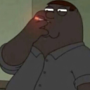 lilithsrestingplace avatar