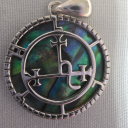 lilithstemptation avatar