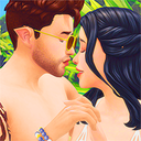 lilithsvatore avatar