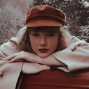 lilithswiftie avatar