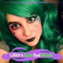 lilithsworld88 avatar