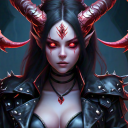 lilithszephyr avatar