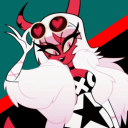 liliththeanarchist avatar