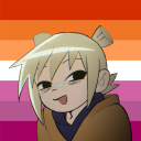 liliththeblackmage avatar