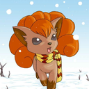 liliththefox avatar