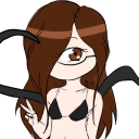 liliththelazy avatar