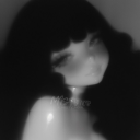 liliththenight avatar