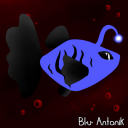 liliththequeenofdemon avatar