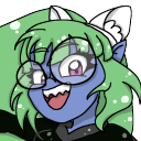 lilithtreasure avatar