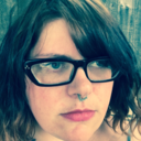 lilithvelkor23 avatar