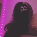 lilithvonheart avatar