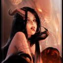 lilithwitchofthenight avatar