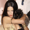 lilithwithdark avatar