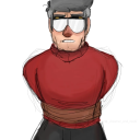 lilithworlding avatar