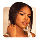 lilithxmonroe avatar