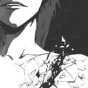 lilitz-no-dream avatar