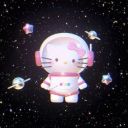 lilium-lawliett avatar