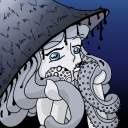 lilium-sakana avatar