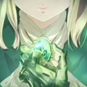 lilium-scented avatar