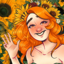 lilium-valley avatar