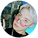 liliumjimin avatar