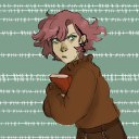 liliumtheraven avatar