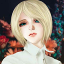 liliumyuriang avatar