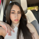 lilixdani avatar