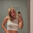 lilixreinharts avatar