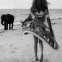 liliyachurkina-blog avatar