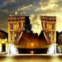 liliyahudyakova avatar