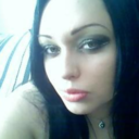 liliyakalenkov-blog avatar