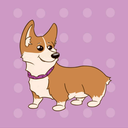 lilizabeth-blog1 avatar